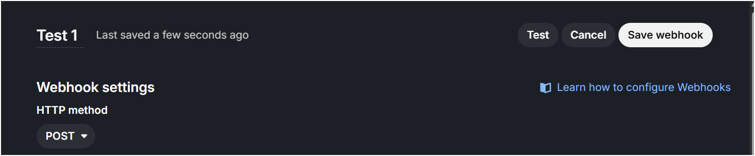 0pBYJyyEQqE0qGLRvgFz_image
