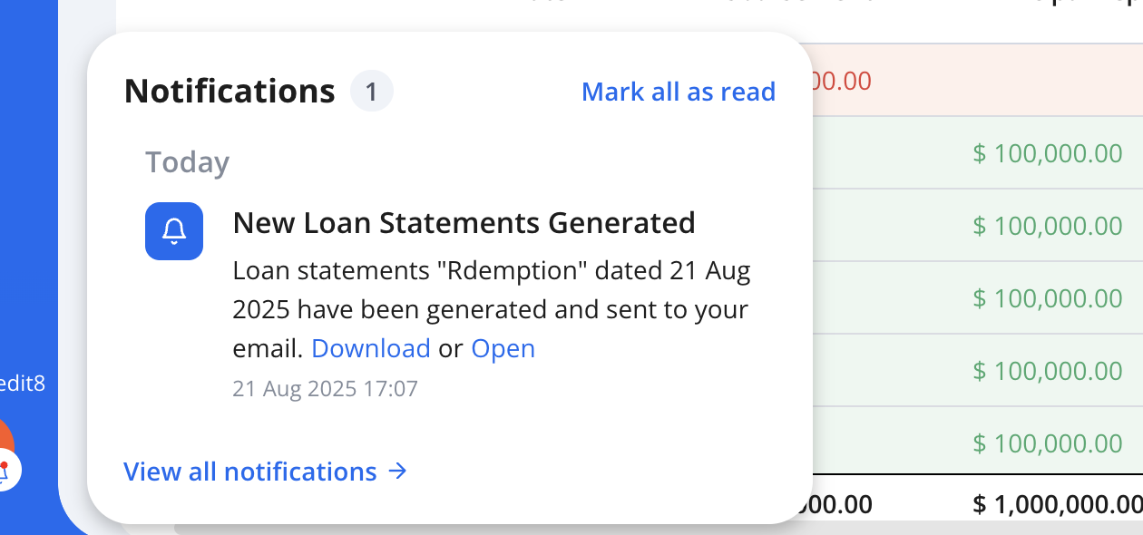 Product Updates: Aug 21, 2025