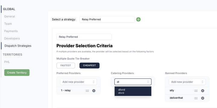 Product Release - August Release