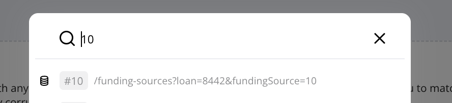 Product Updates: March 22, 2026