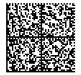 Barcode Scanner Setup