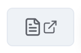 [Beta] Paperless: Automatically Loading Invoices