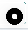 How to Reach Us