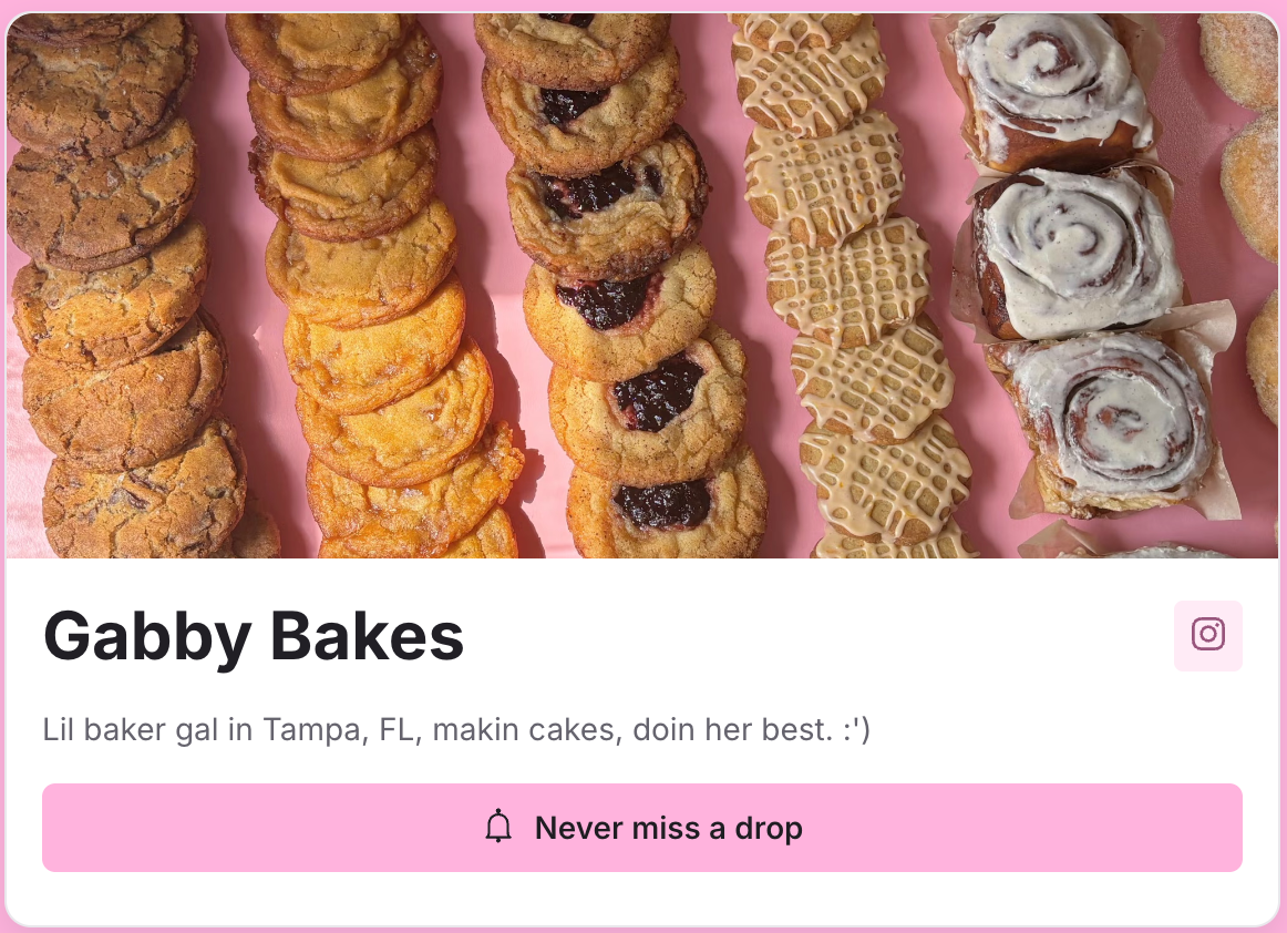 How to customize your storefront