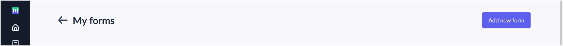 9GF2hbPgSt69q9tJM6GK_image