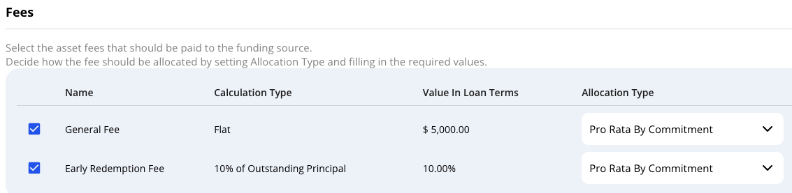 Funding Sources Module: Overview & Step-by-Step Guide
