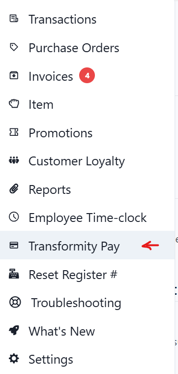 How to fight stripe Disputes