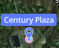 Comparing Multiple Locations