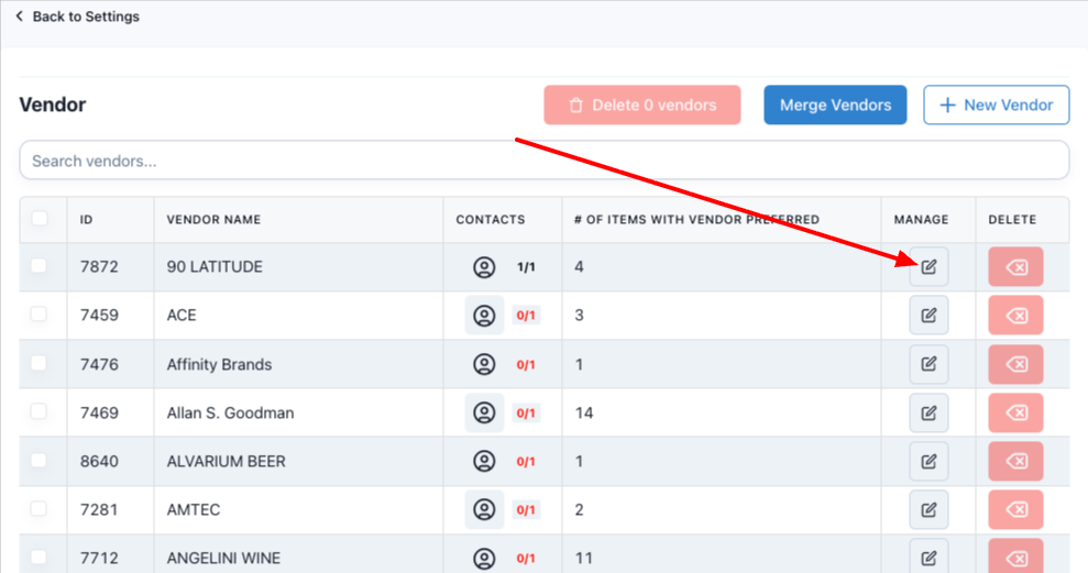 Purchase Orders How-To Guide
