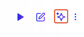 Audio Enhancer