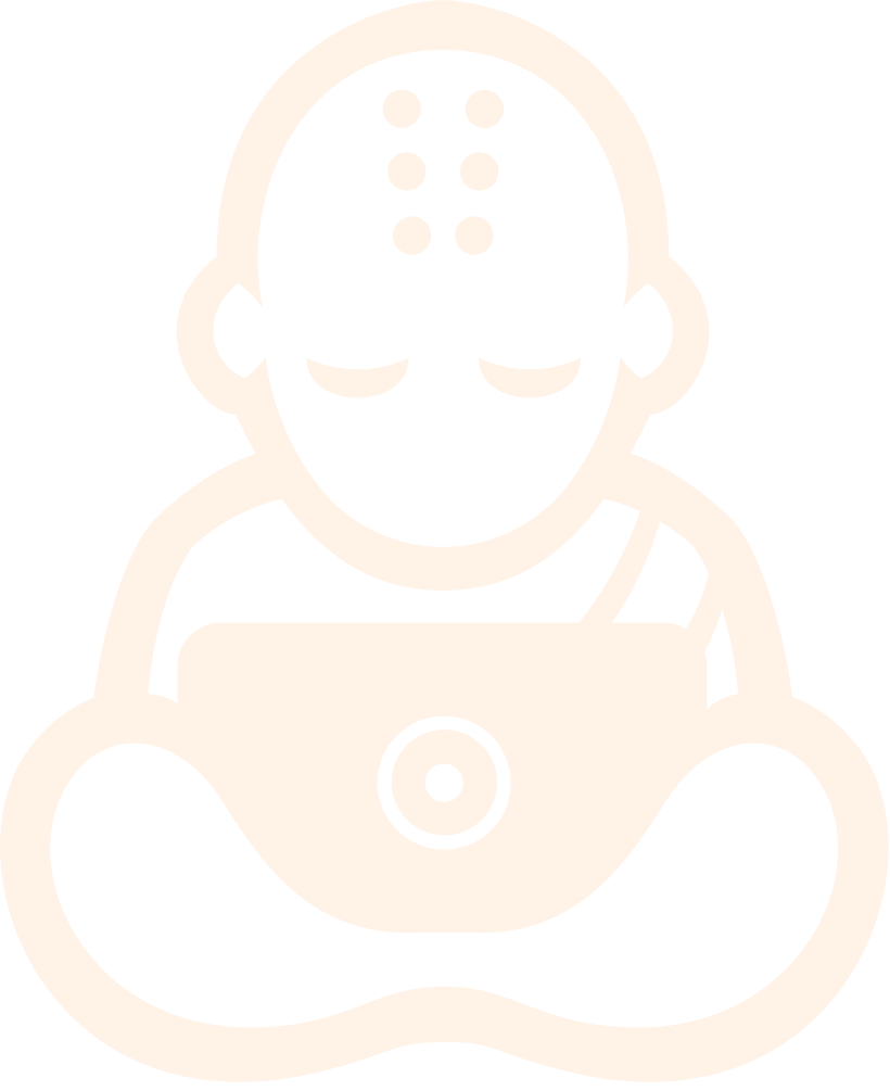 User centered design approach topmonks