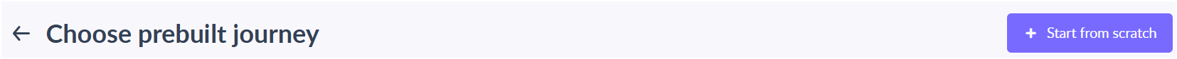 EiopJKCSSd6qxMweBoFF_image