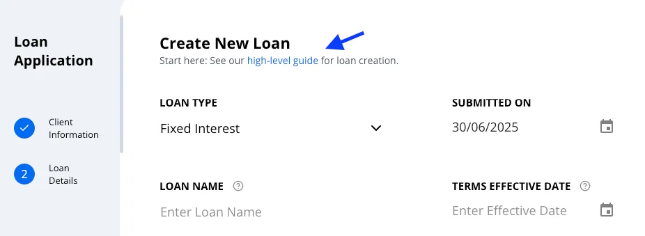 Product Updates: July 01, 2025