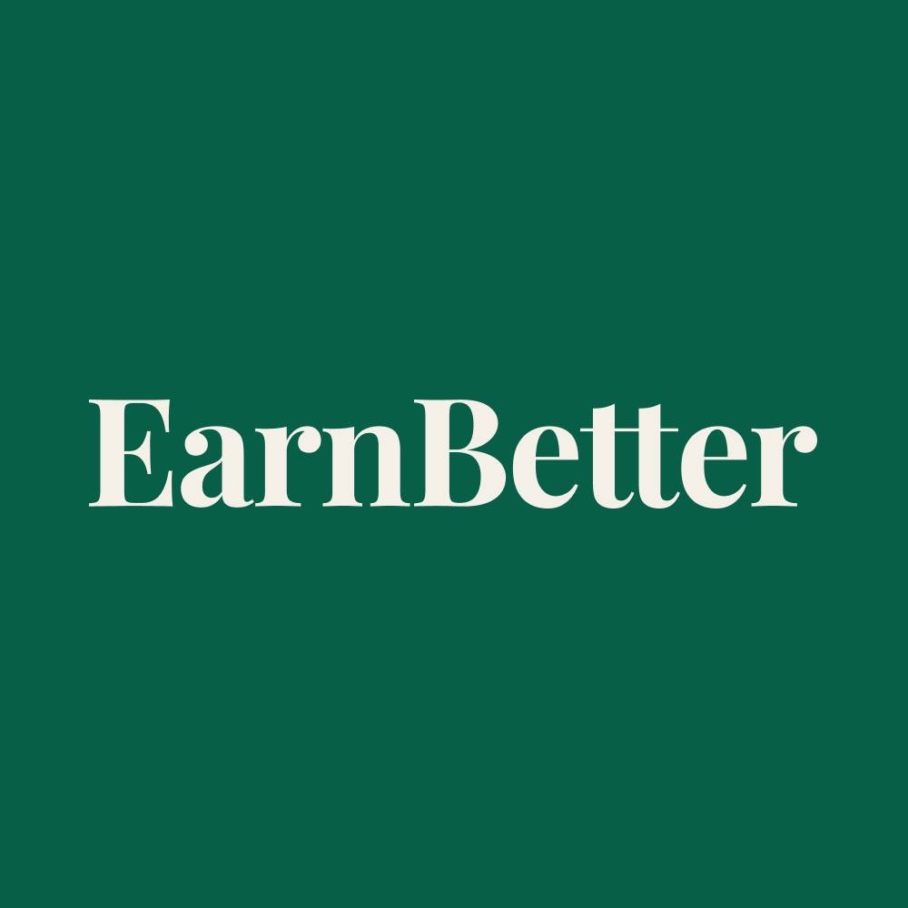 Account management earnbetter