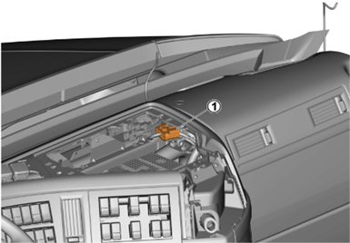 RP1226 Cable Installation