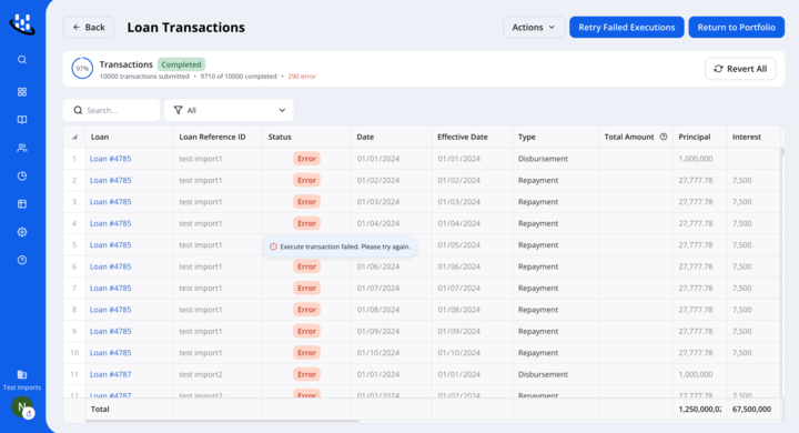 Product Updates: September 8, 2025 
