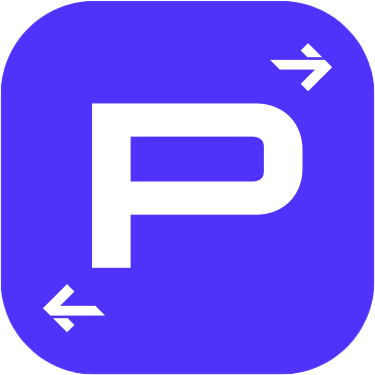 Understanding PAYZE's Dashboard | PAYZE