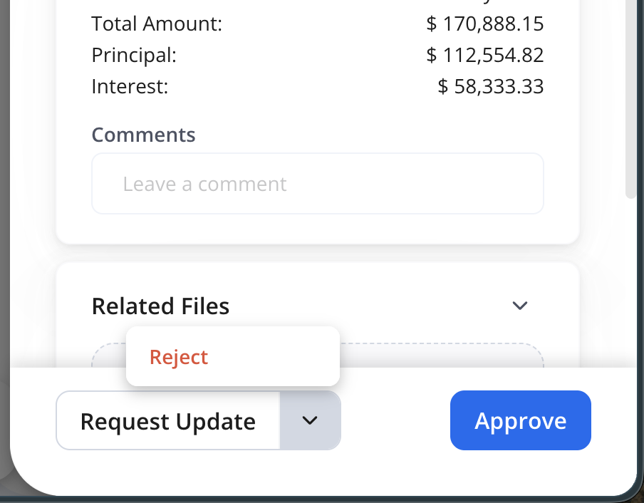 Product Updates: February 8th, 2026