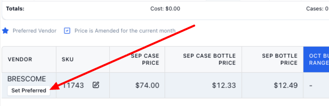 Purchase Orders How-To Guide