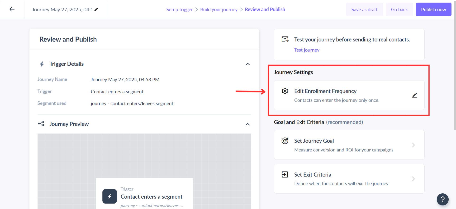 MvMmgRH4Tpigogwc41dg_image