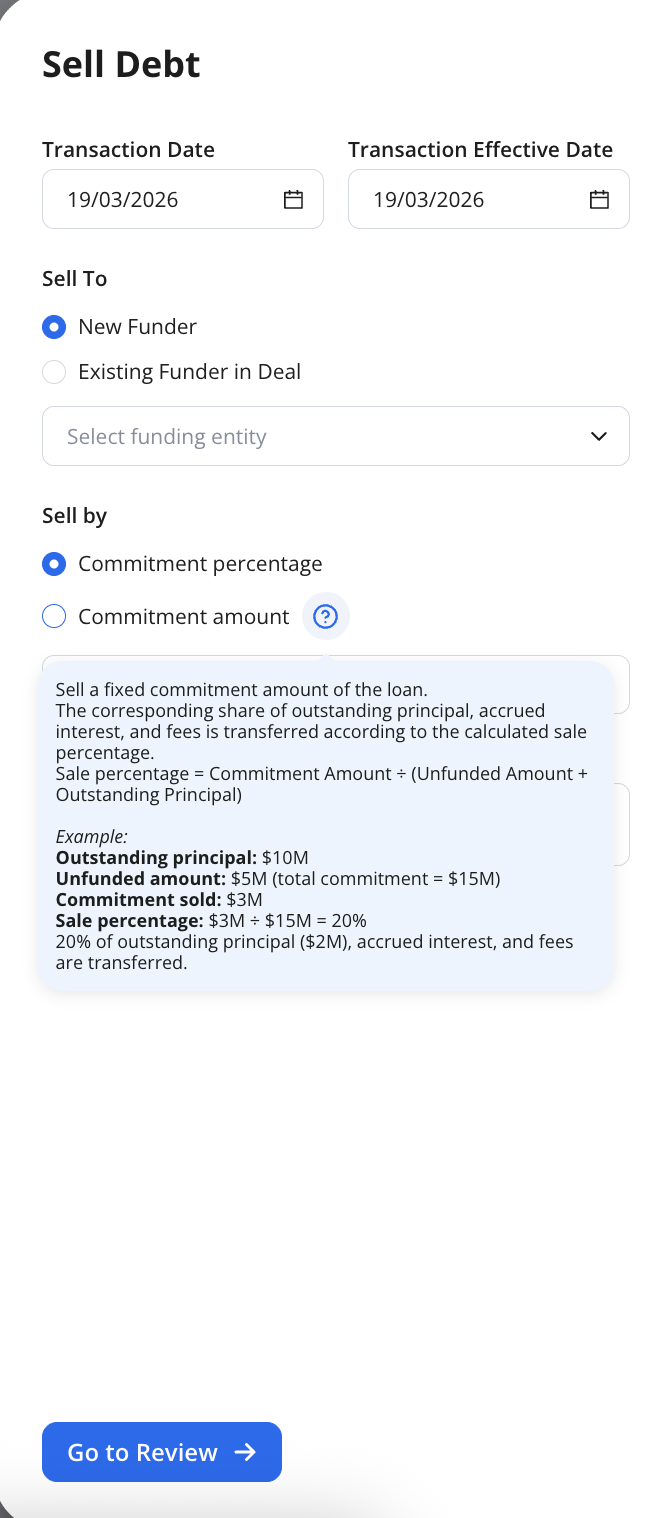 Product Updates: March 22, 2026