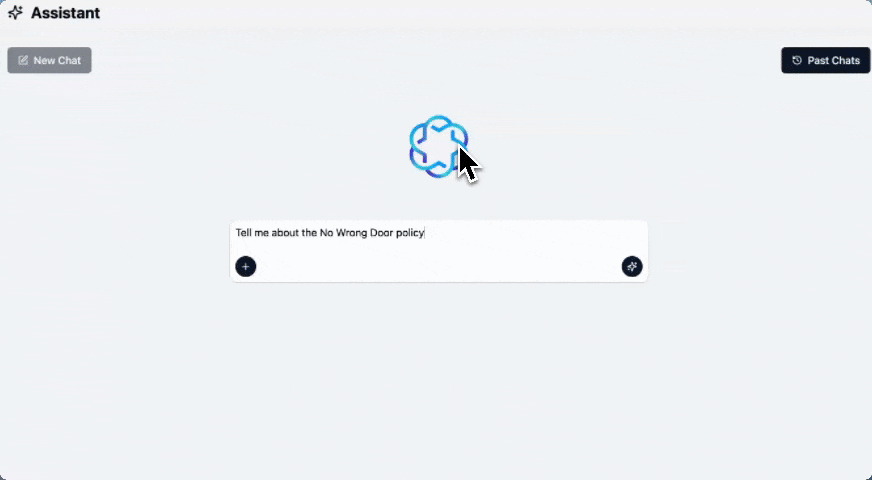 Assistant Module