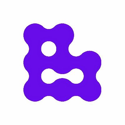 Getting Started with Bind and Discord Integration | Bind