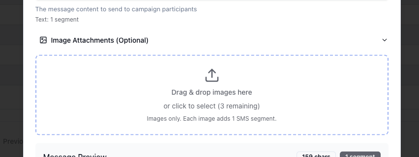 Marketing Campaigns