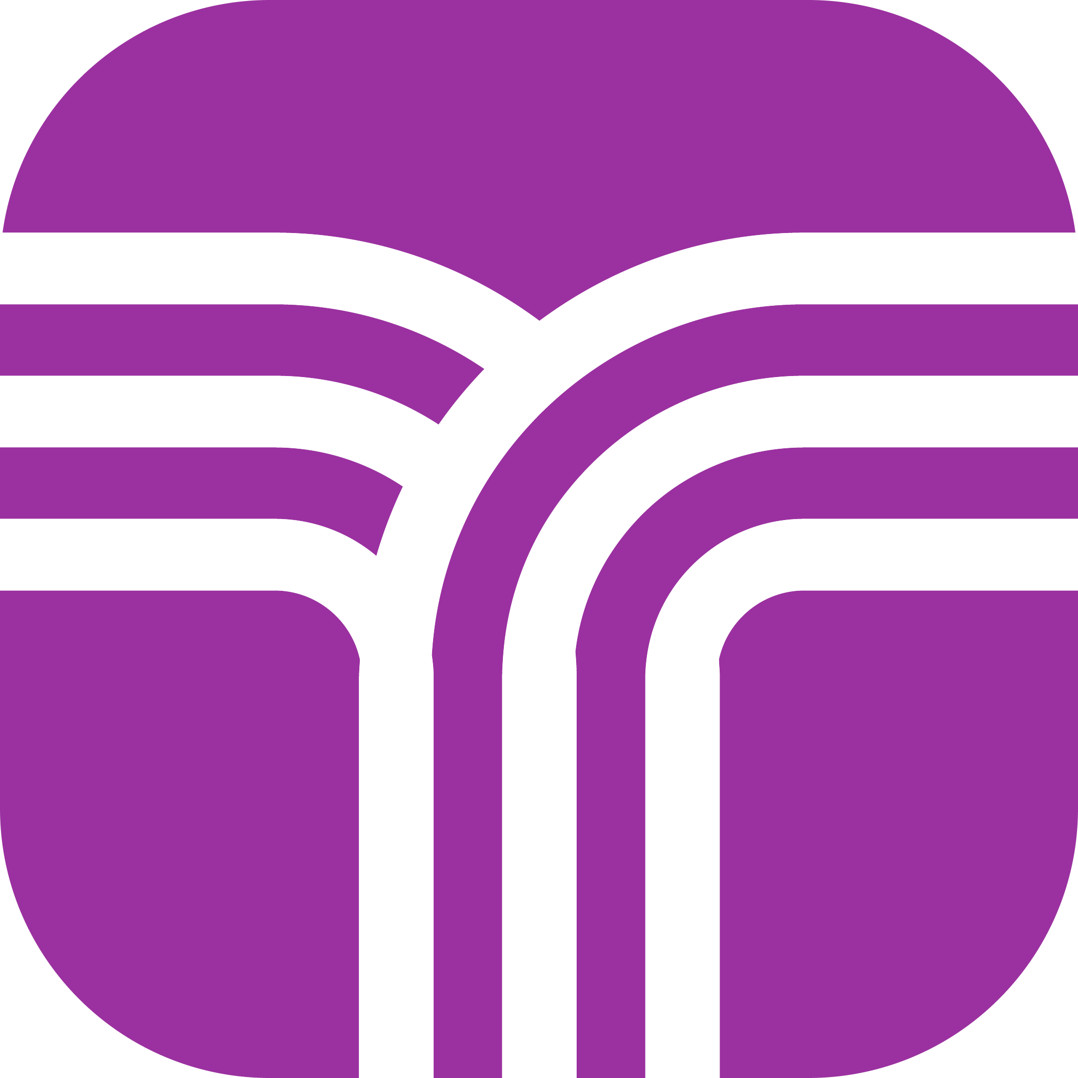 Taro Car Rental - uwl0gvg