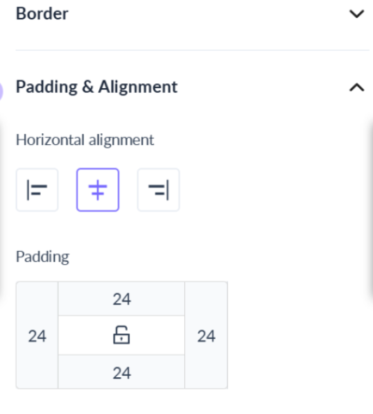 How to Use Star Rating Widget in Your Template?