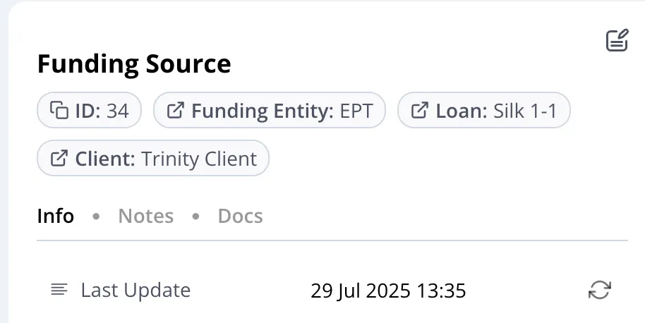 Product Updates: July 30, 2025