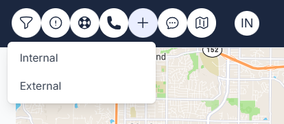 Schedule a Delivery for a Future Delivery Time