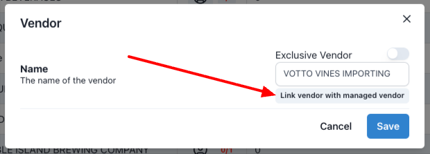 Purchase Orders How-To Guide