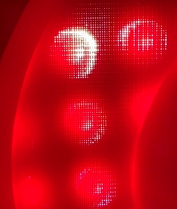 🌀 Kief / Isolate Not Simmering