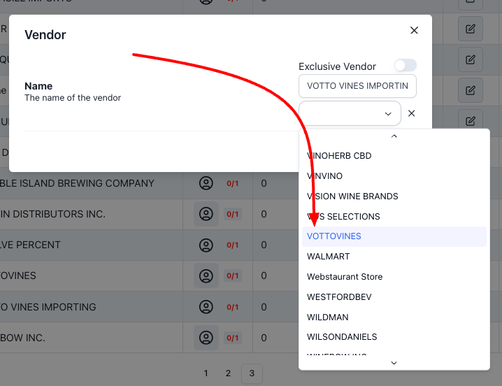 Purchase Orders How-To Guide