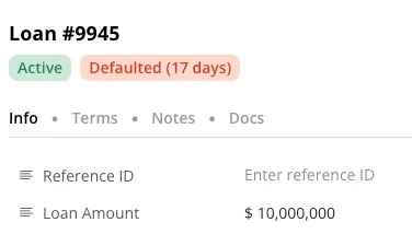Product Updates: July 01, 2025