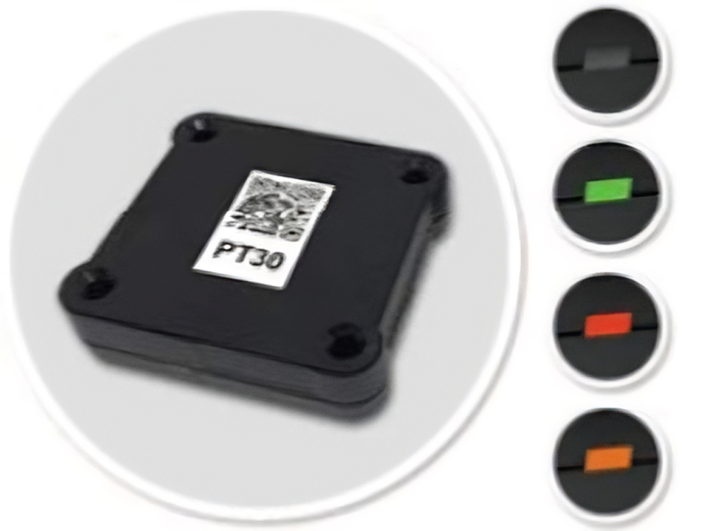 Connecting to the Switchboard ELD Engine Module