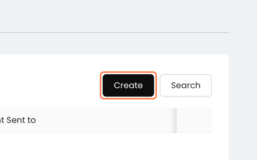 How to send data from Nector to Mailmodo
