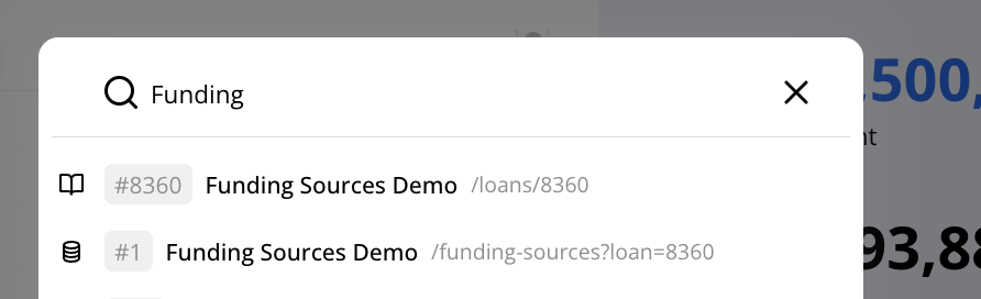 Product Updates: March 22, 2026