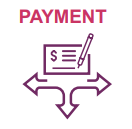 Longitudinal Adherence Monitoring Program (LAMP)