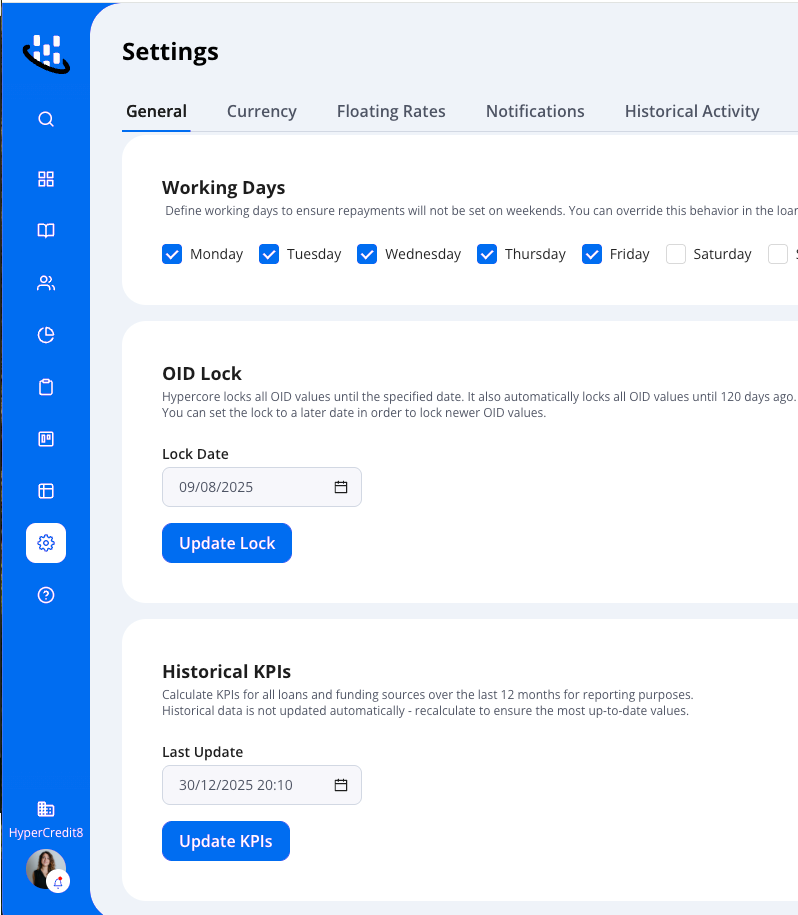 Product Updates: February 8th, 2026