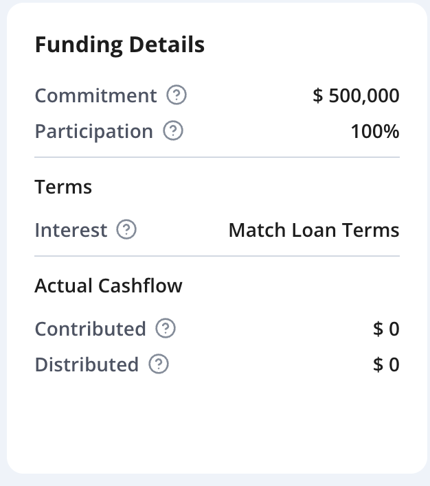 Product Updates: Jan 19, 2026
