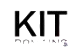 Common Errors and Solutions | Kit.domains