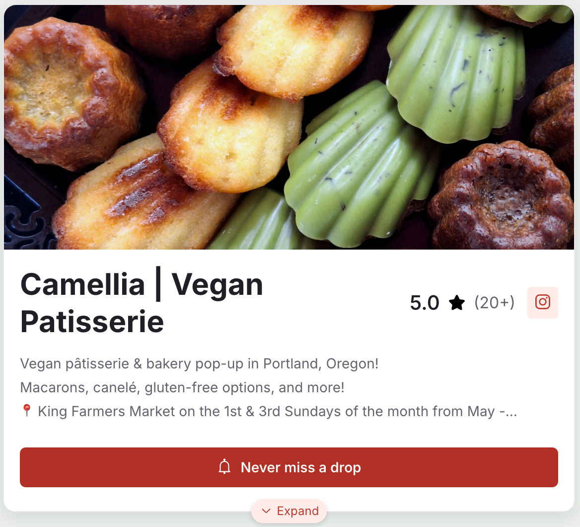 How to customize your storefront