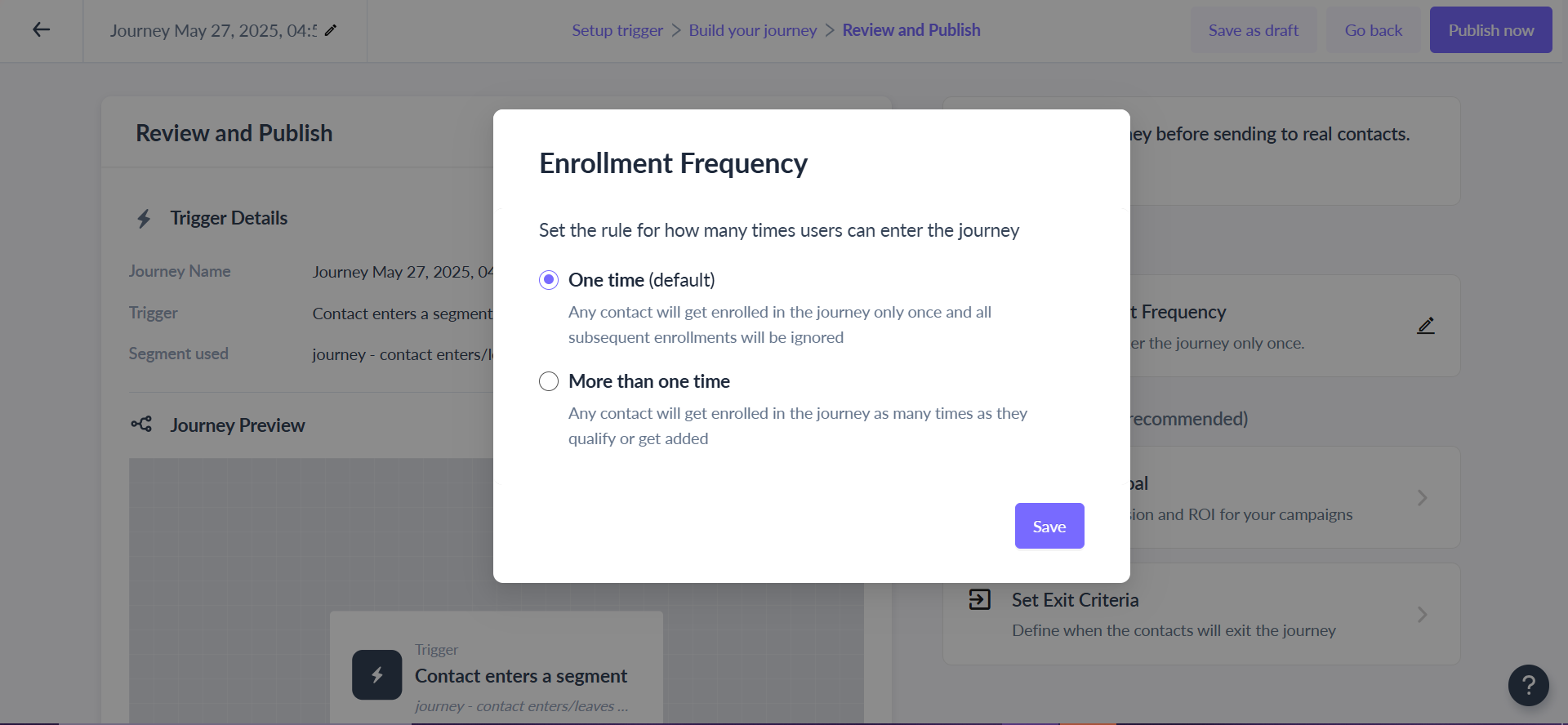 qWN0wX0iQB22jmFBTcn6_image