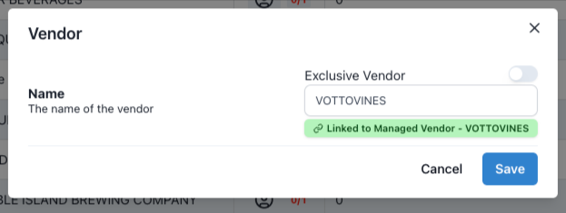Purchase Orders How-To Guide