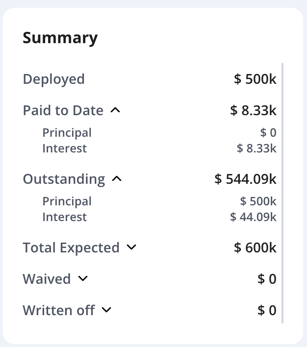 Product Updates: Jan 19, 2026