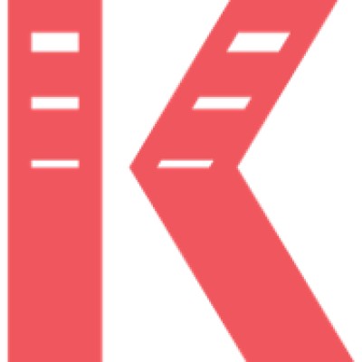 Getting Started with Kern Systems | Kern Systems