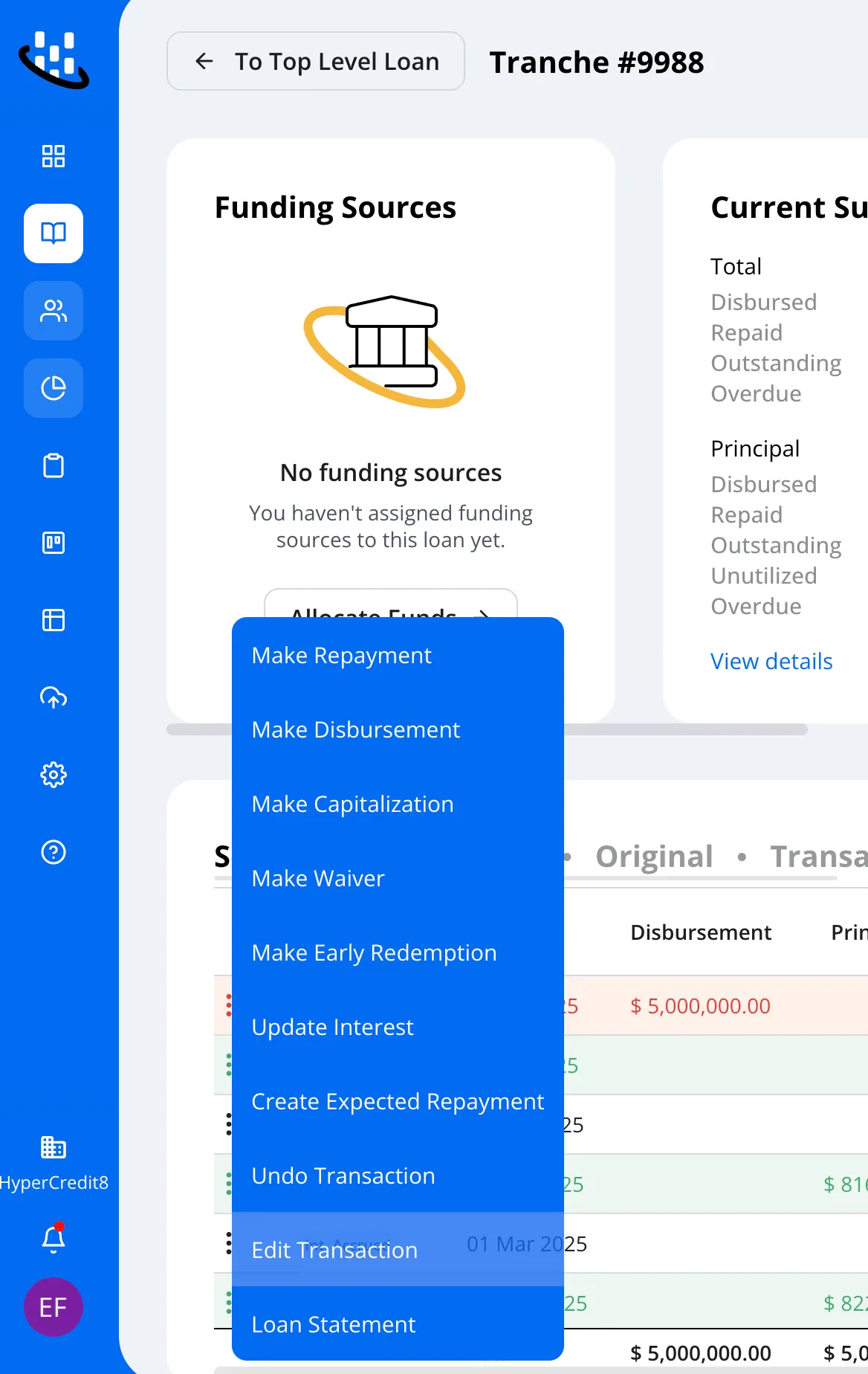 Product Updates: July 30, 2025