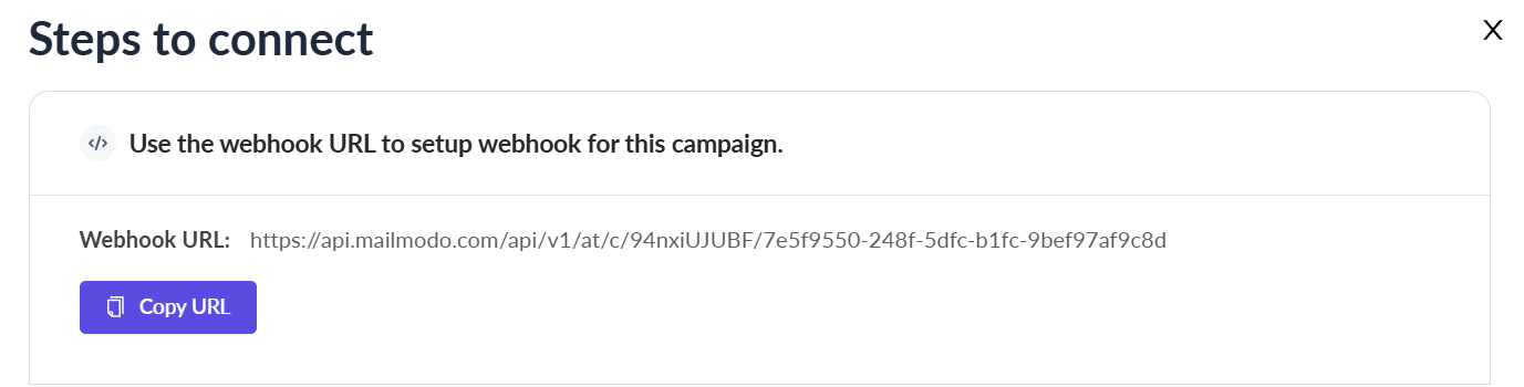 wMUFiAATO6hPx25QZyjo_image